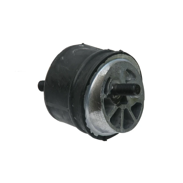 ÜRO Parts 11811141735 Engine Mount, Left Driver Side