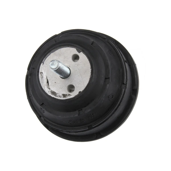 ÜRO Parts 11812228298 Engine Mount