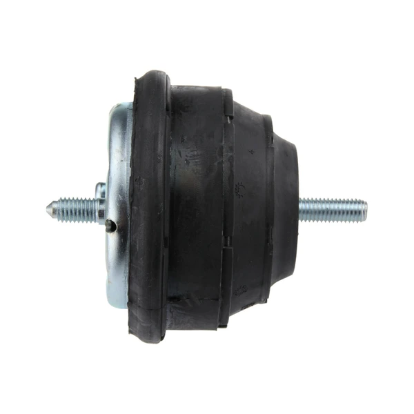 ÜRO Parts 11812228298 Engine Mount