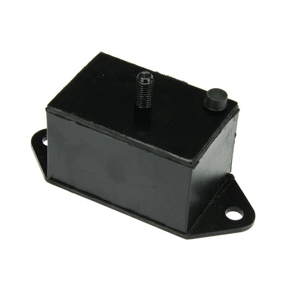 ÜRO Parts 11819057213 Engine Mount, Right Passenger Side