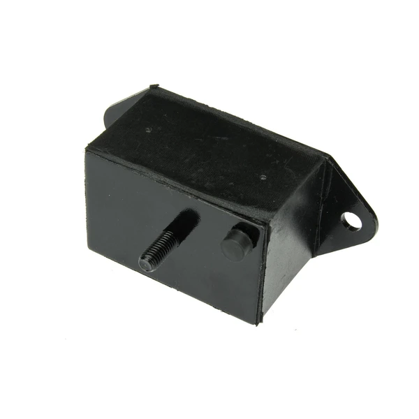 ÜRO Parts 11819057213 Engine Mount, Right Passenger Side
