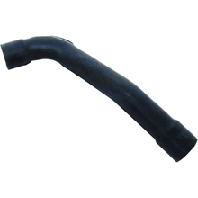 ÜRO Parts 1190942782 Engine Crankcase Breather Hose
