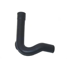 ÜRO Parts 1190944082 Engine Crankcase Breather Hose