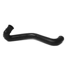 ÜRO Parts 1190947782 Engine Crankcase Breather Hose