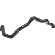 ÜRO Parts 1190901982 Engine Crankcase Breather Hose