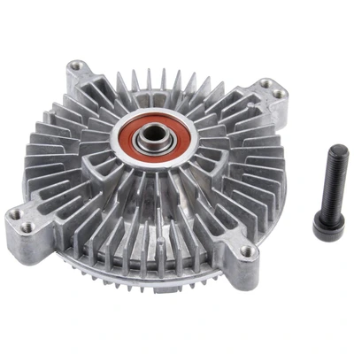 ÜRO Parts 1192000022 Engine Cooling Fan Clutch