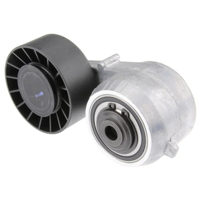 ÜRO Parts 1192000270 Accessory Drive Belt Tensioner