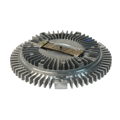 ÜRO Parts 1192000222 Engine Cooling Fan Clutch