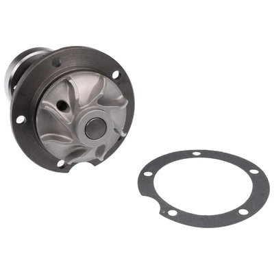 ÜRO Parts 1102001720 Engine Water Pump