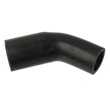 ÜRO Parts 1105011682 Radiator Coolant Hose, Lower - Water Pump To Pipe