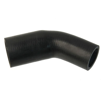 ÜRO Parts 1105011682 Radiator Coolant Hose, Lower - Water Pump To Pipe