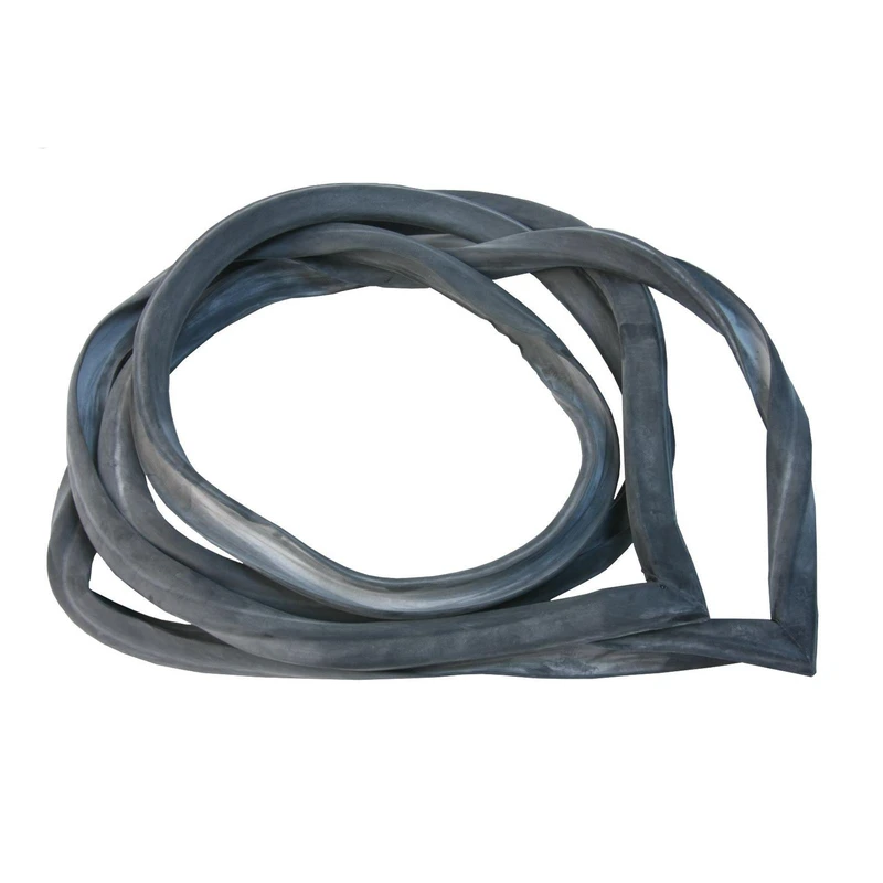 ÜRO Parts 1107500377 Trunk Lid Seal