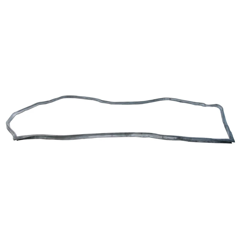 ÜRO Parts 1107500377 Trunk Lid Seal