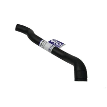 ÜRO Parts 1110181582 Engine Crankcase Breather Hose