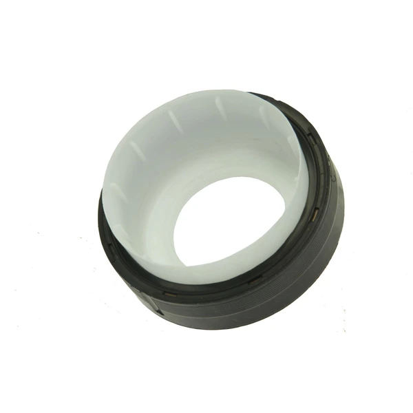 ÜRO Parts 11117547842 Engine Crankshaft Seal, Front Side