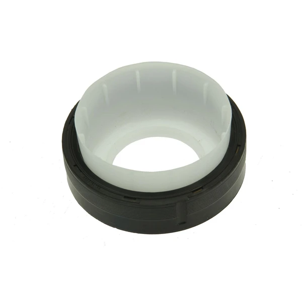 ÜRO Parts 11117547842 Engine Crankshaft Seal, Front Side