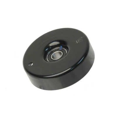 ÜRO Parts 1112000070 Accessory Drive Belt Tensioner Pulley