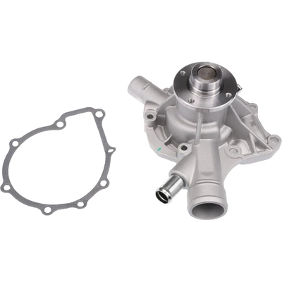ÜRO Parts 1112004201 Engine Water Pump