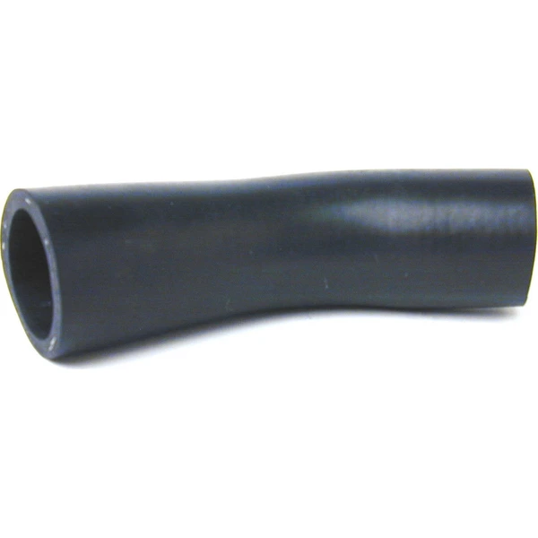ÜRO Parts 1112030282 Radiator Coolant Hose
