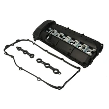 ÜRO Parts 11121432928 Engine Valve Cover