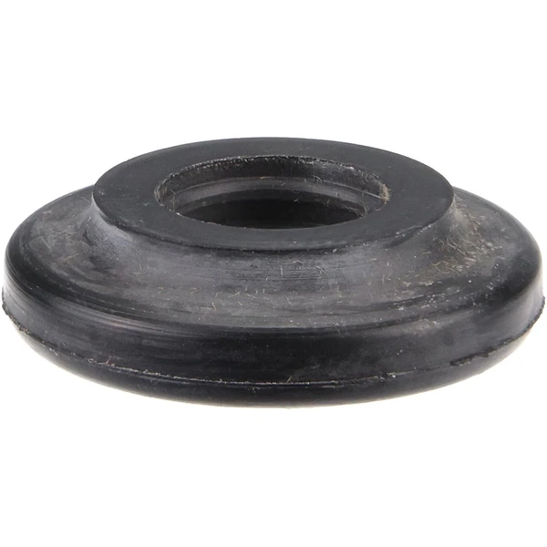 ÜRO Parts 11121437395 Engine Valve Cover Washer Seal
