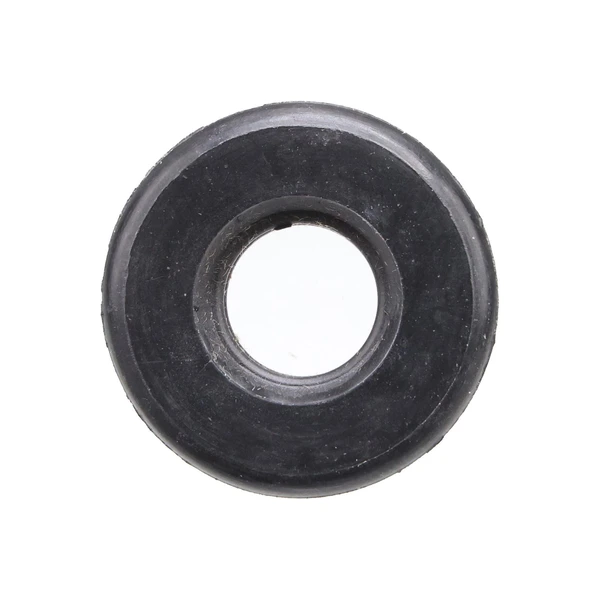 ÜRO Parts 11121437395 Engine Valve Cover Washer Seal