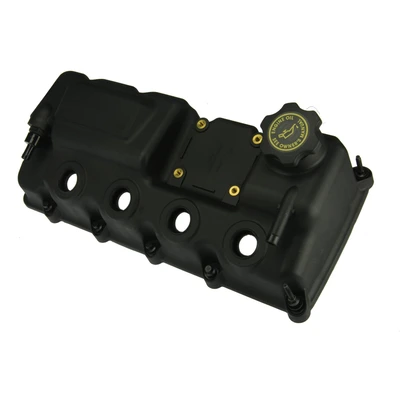 ÜRO Parts 11122463733 Engine Valve Cover