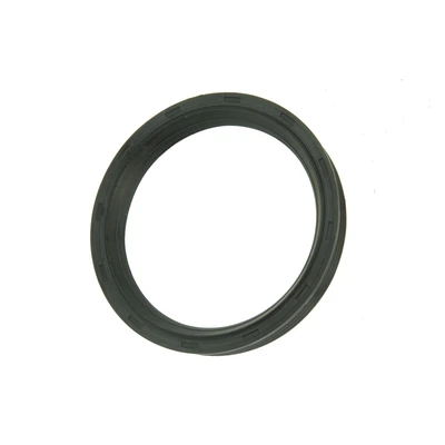 ÜRO Parts 11127507217 Power Brake Booster Vacuum Pump Seal