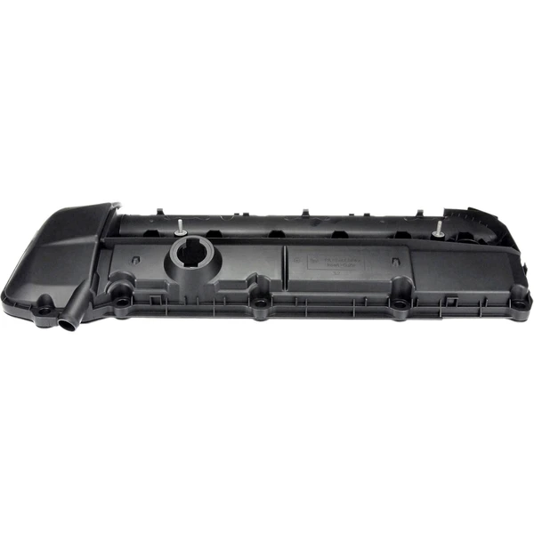 ÜRO Parts 11127512839 Engine Valve Cover