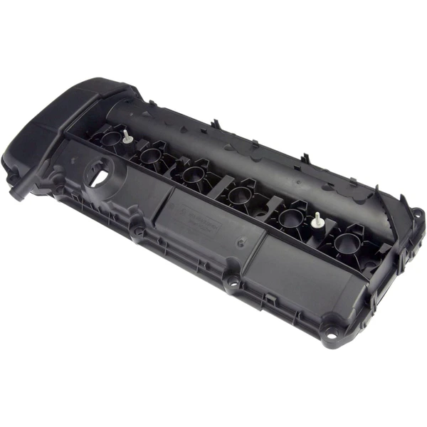 ÜRO Parts 11127512839 Engine Valve Cover