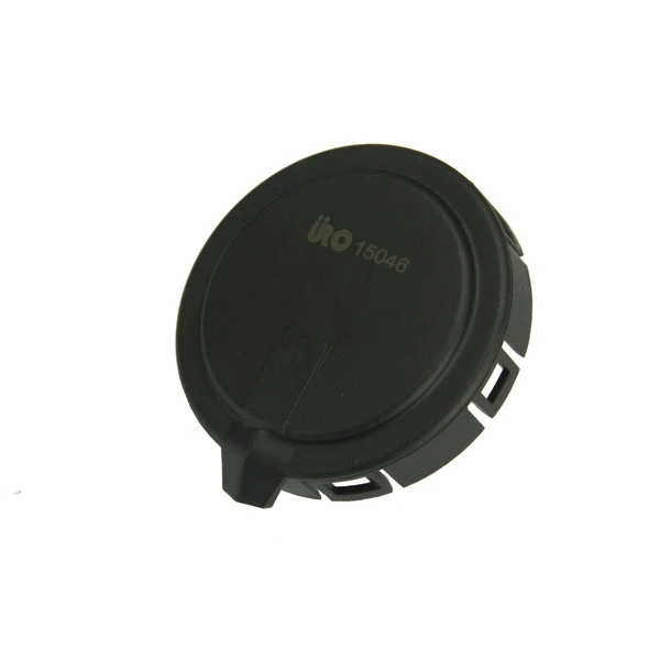 ÜRO Parts 11127547058 Engine Crankcase Vent Valve