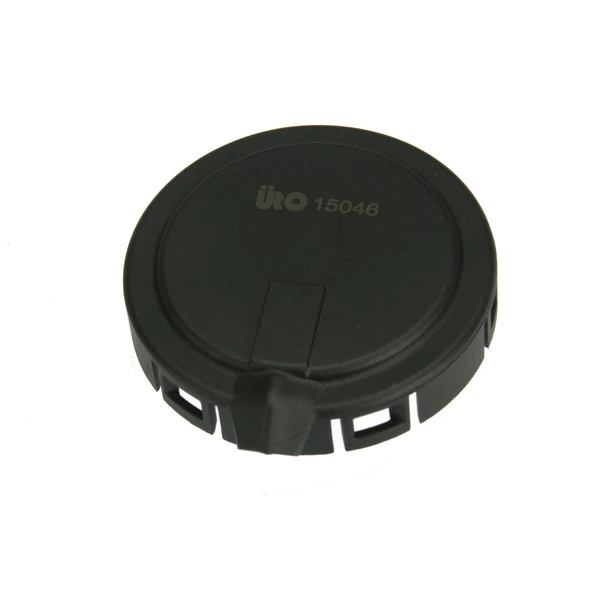 ÜRO Parts 11127547058 Engine Crankcase Vent Valve
