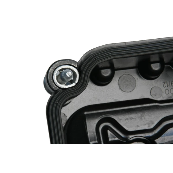 ÜRO Parts 11127552281 Engine Valve Cover