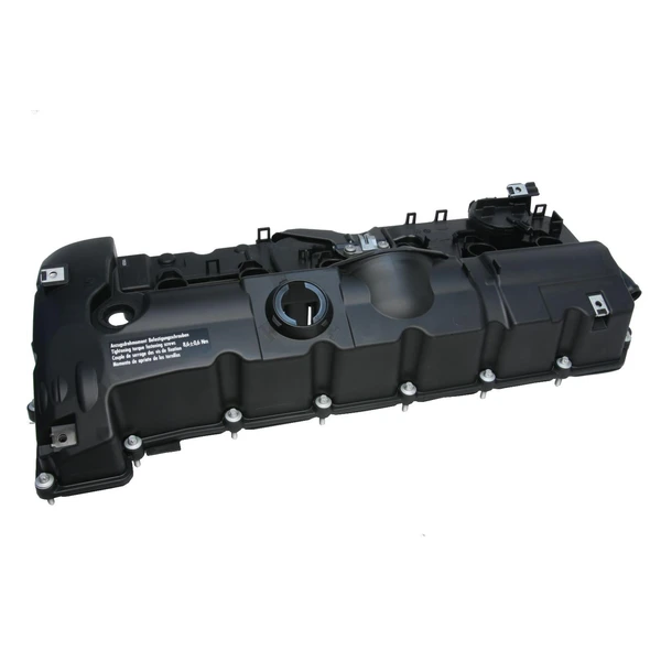 ÜRO Parts 11127552281 Engine Valve Cover