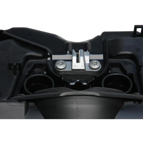 ÜRO Parts 11127552281 Engine Valve Cover