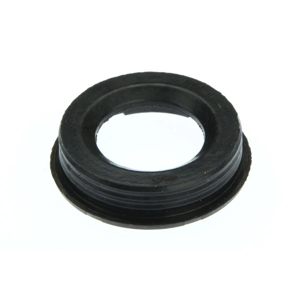 ÜRO Parts 11127559699 Engine Variable Valve Lift Eccentric Shaft Sensor Seal