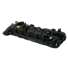 ÜRO Parts 11127565284 Engine Valve Cover