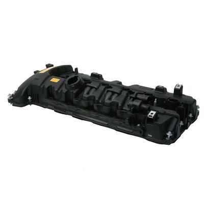 ÜRO Parts 11127565284 Engine Valve Cover