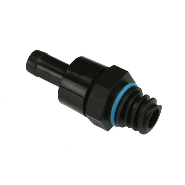 ÜRO Parts 11127577568 Engine Crankcase Vent Valve