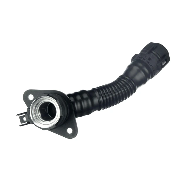 ÜRO Parts 11127584128 Engine Crankcase Breather Hose