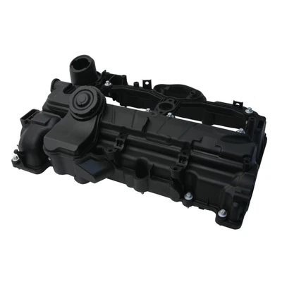 ÜRO Parts 11127588412 Engine Valve Cover
