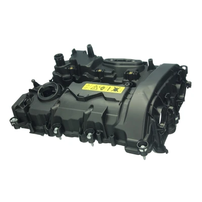 ÜRO Parts 11127611277 Engine Valve Cover