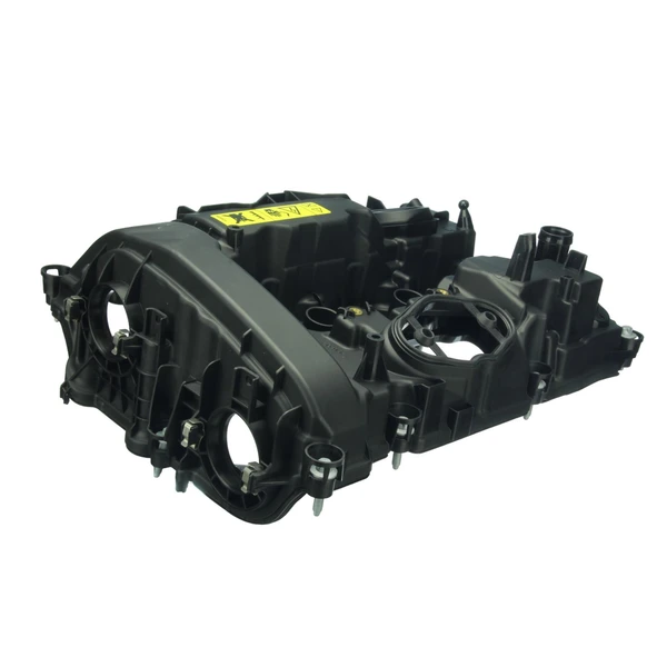 ÜRO Parts 11127611277 Engine Valve Cover