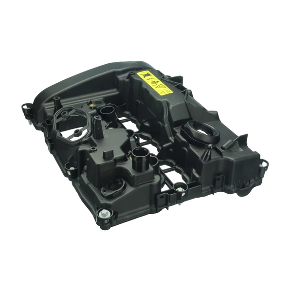 ÜRO Parts 11127611277 Engine Valve Cover