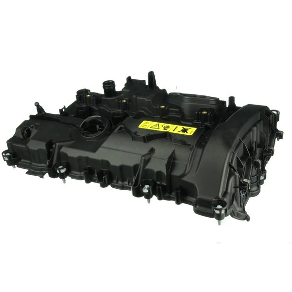 ÜRO Parts 11127611278 Engine Valve Cover