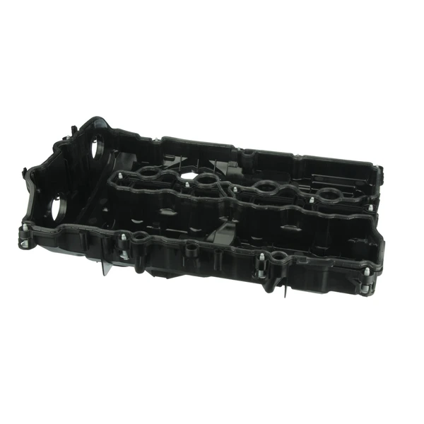 ÜRO Parts 11127611278 Engine Valve Cover