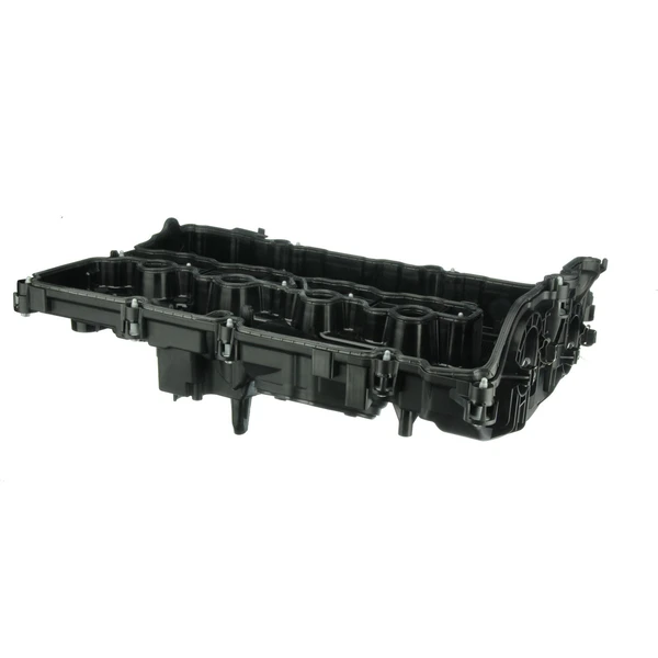 ÜRO Parts 11127611278 Engine Valve Cover
