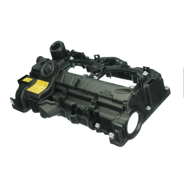 ÜRO Parts 11127633630 Engine Valve Cover