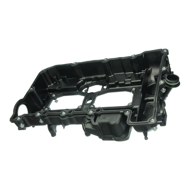 ÜRO Parts 11127633630 Engine Valve Cover