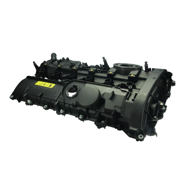 ÜRO Parts 11127645173 Engine Valve Cover